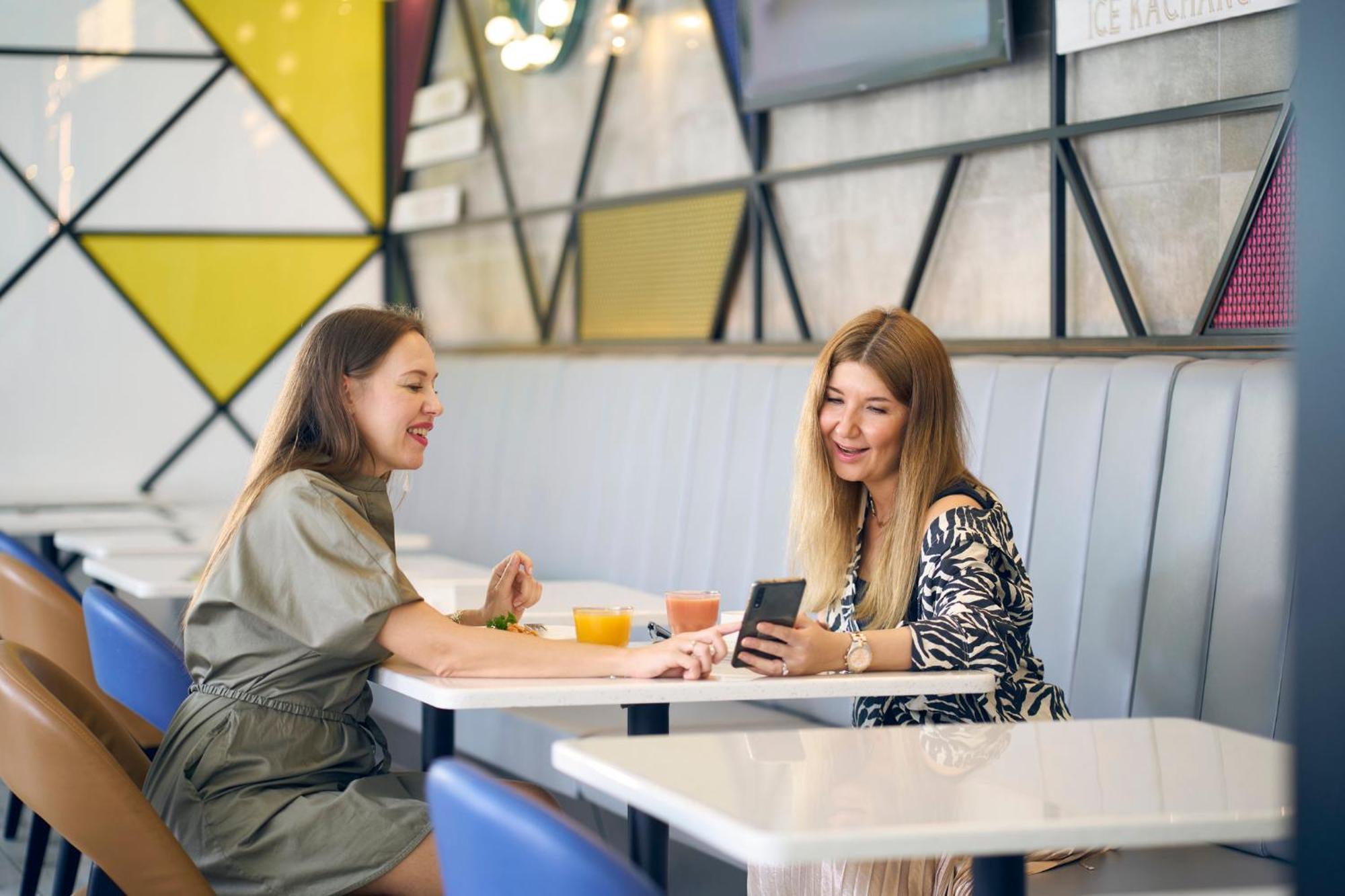 Holiday Inn Express Singapore Serangoon By Ihg Dış mekan fotoğraf