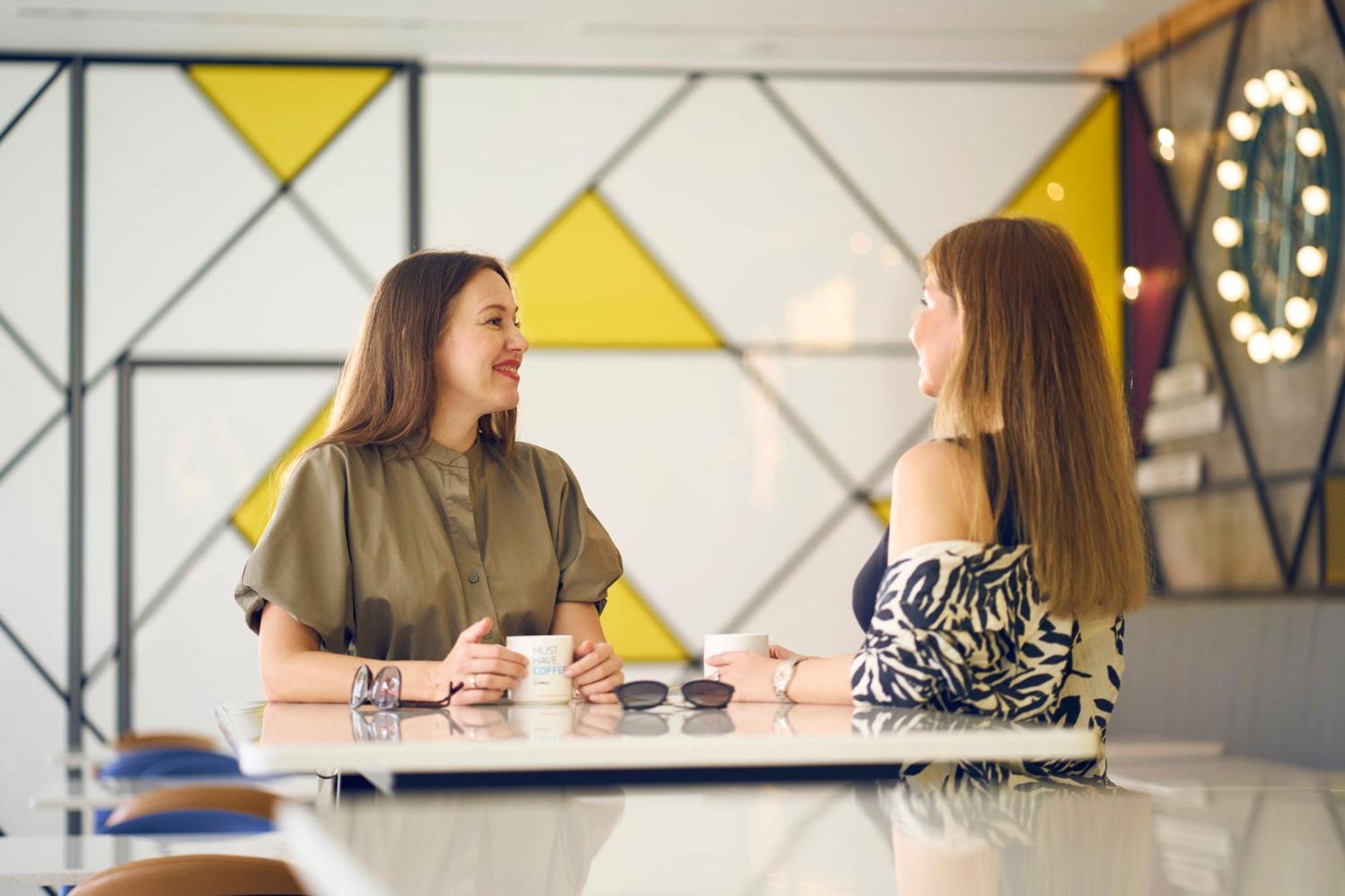 Holiday Inn Express Singapore Serangoon By Ihg Dış mekan fotoğraf